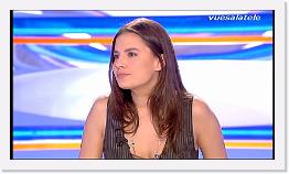cplus 08122007_0435 * 1014 x 576 * (275KB)